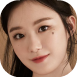 Shuhua Badge - Dumdi Dumdi Era 01.png