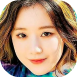 Shuhua Badge - Dumdi Dumdi Era 02.png