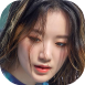 Shuhua Badge - Dumdi Dumdi Era 03.png