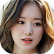 Shuhua Badge - Dumdi Dumdi Era 04.png