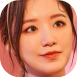 Shuhua Badge - Dumdi Dumdi Era 05.png