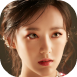 Shuhua Badge - Lion Era 01.png