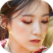 Shuhua Badge - Lion Era 02.png