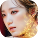 Shuhua Badge - Lion Era 03.png