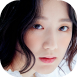 Shuhua Badge - OMG Era 01.png