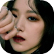 Shuhua Badge - OMG Era 02.png