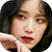 Shuhua Badge - OMG Era 03.png