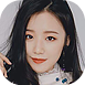 shuhua.png