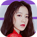 shuhua2.png