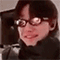 shy.gif