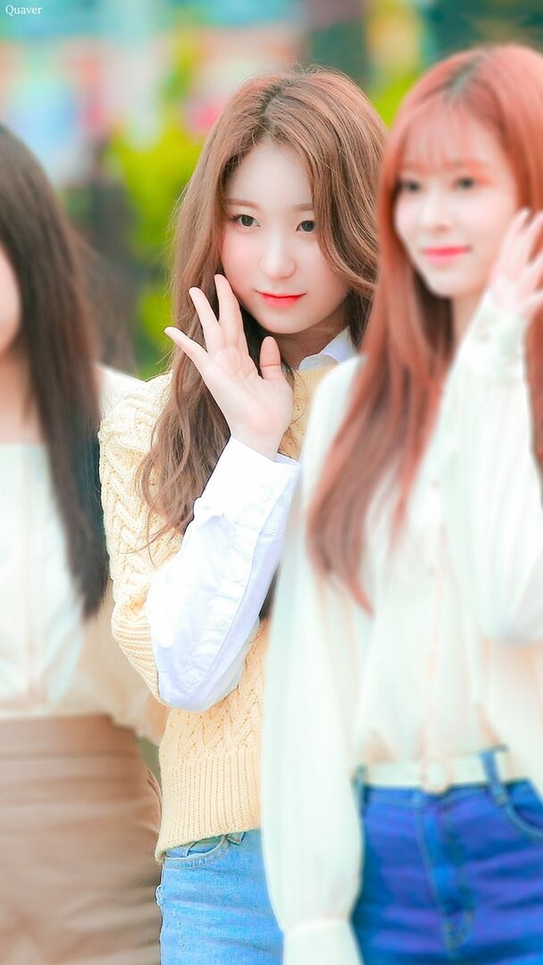 shy.jpg