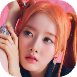 si (2).png