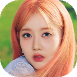 si (3).png