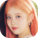 si (4).png