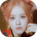 si (7).png