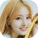 si (8).png
