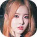 si (9).png