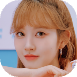 si.png
