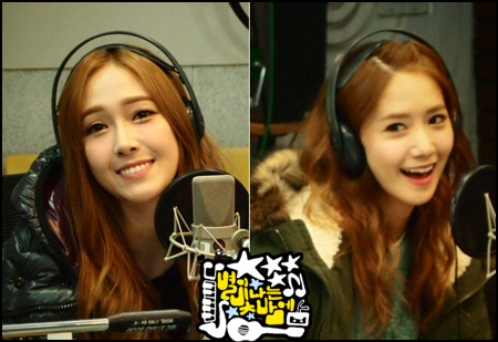 Sic+Yoon.jpg