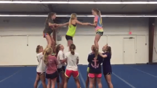 Side_Sumi_Pyramid__Newly_Legal_with_201516_Rules.gif