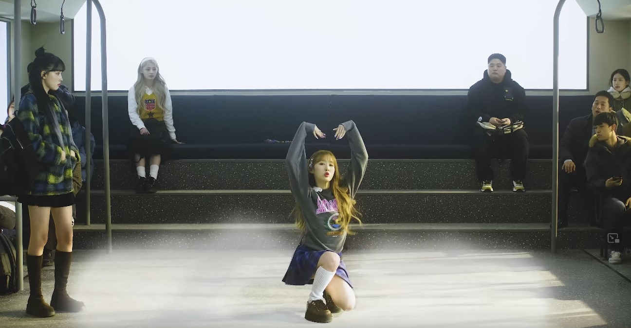 kpopsource.com