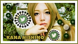 SIG KANA SMALL NISHINO FINISH (1) SHARP RESIZE 2000 (1).png
