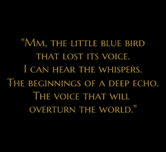 Sig YS Words Small 2.png