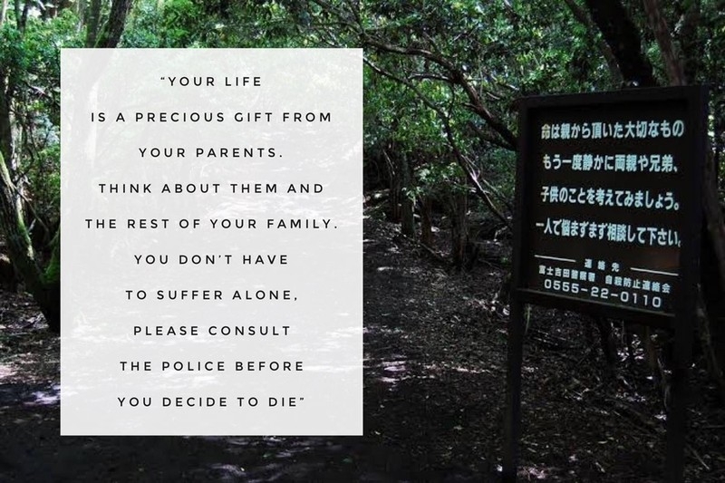 sign_n.jpg