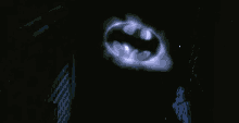 signs-batman.gif