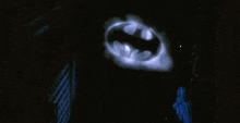 signs-batman.gif