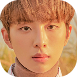 Sihun1.png
