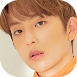 Sihun2.png