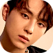 Sihun3.png