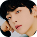 Sihun4.png