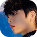 Sihun5.png