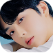 Sihun6.png