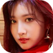 Sihyeon Badge 06.png