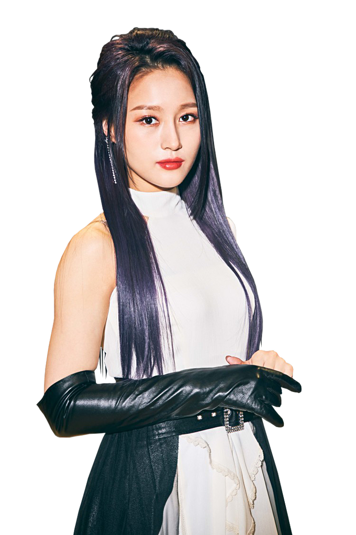 Sihyeon.png