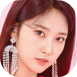 Sihyeon1.png