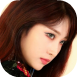 Sihyeon2.png