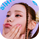 sihyeonbadge2.png