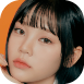 sihyeonSB2.png
