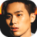 Sik-k badge 1.png