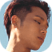 Sik-k badge 3.png