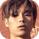 Sik-k badge 5.png