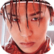 Sik-k badge 7.png