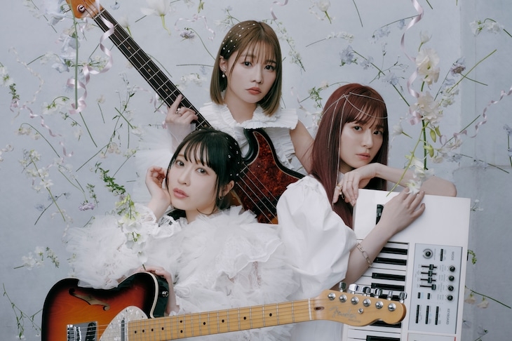 silentsiren_art202403.jpg