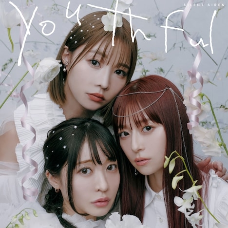 silentsiren_jkt202403.jpg