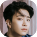 silkjae3.png