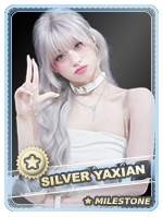 Silver Yaxian (TrinityJade) 1.png